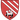 دُرویلزدِن