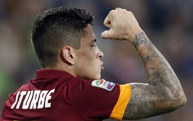 بالزارتی: امسال سال ایتوربه است