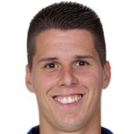 Patrik Tischler/واردا اِس ای / / باشگاهی / مردان (8690)/34