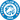 اورینا اوریچِنی