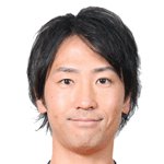 تاکانوری مائِنو/ايهيم اف.سی /ژاپن / باشگاهی / مردان (2944)/37