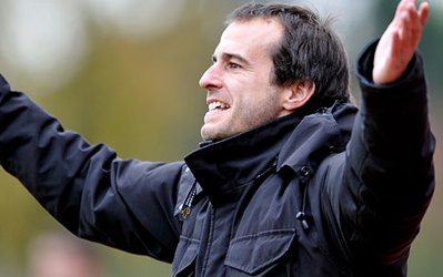 مهمت شول دیدار ایران و آرژانتین را آنالیز می‌کند