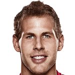 پیتر گولاکسی/مجارستان / ملی / مردان (298)/35