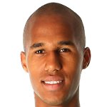 تئودور گبرِ سلاسی/وردر برمن /آلمان / باشگاهی / مردان (224)/39