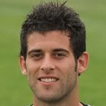 pk=24397, gsm_id=68912/ليرييا /پرتغال / باشگاهی / مردان (932)/