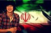 بازی در لیگ برتر رویایی است که میتواند تبدیل به واقعیت شود
