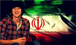 بازی در لیگ برتر رویایی است که می‌تواند تبدیل به واقعیت شود