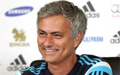 ترس مورینیو از پیوستن فالکائو به منچستریونایتد