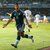 آرژانتین 1 - 0 اروگوئه / کوپا آمریکا 2015
