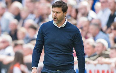 5 مربی که می توانند جانشین زیدان شوند