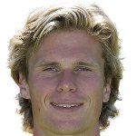 کیس لوئیسکس/ساندریِسکه / / باشگاهی / مردان (6068)/39