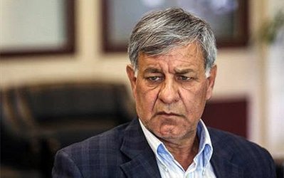 معینی: جایگاه استقلال این فصل ضعیف تر از سال قبل خواهد شد/فروزان در کار دفاعی و حمله هیچ مشارکتی ندارد