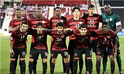 سقوط به دسته پایین تر حریف استقلال به ضرر فوتبال قطر است