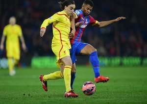 لازار مارکوویچ