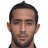 مهدی امین المتقی بن عطیه/الدحیل قطر /قطر / باشگاهی / مردان (402)/38