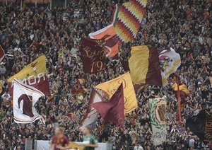 رم 1-1 ساسولو / هفته ی دوازدهم