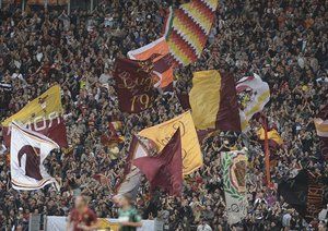 رم 1-1 ساسولو / هفته ی دوازدهم|رم 1-1 ساسولو