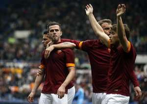 میرالم پیانیچ