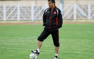 فروزانی: برکناری دایی برنامه‌ریزی شده بود/ درصد زیادی از مطالباتمان را بخشیدیم