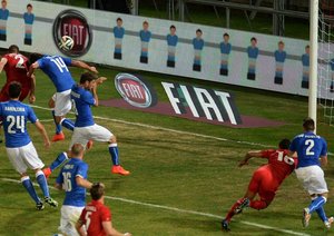 لوکزامبورگ