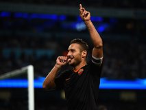 ده بازیکن تمام‌نشدنی حاضر در لیگ قهرمانان اروپا