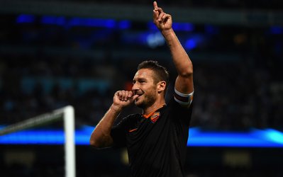 ده بازیکن تمام‌نشدنی حاضر در لیگ قهرمانان اروپا