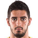 Filip Pajović/اویپِشت /مجارستان / باشگاهی / مردان (1314)/32