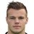 Kristof D'Haene/کورتیرک / / باشگاهی / مردان (5962)/35