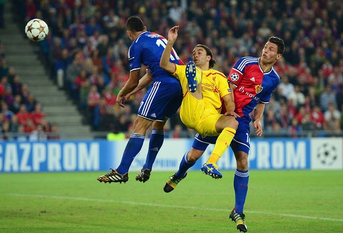 لازار مارکوویچ