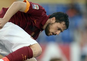 ماتيا دسترو