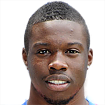 جنسریک کوسوگنا/کووا پیداد  / / باشگاهی / مردان (7792)/37