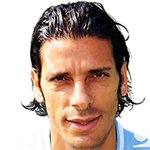 سرجیو فلوكاری/اِسپال /ایتالیا / باشگاهی / مردان (3890)/44