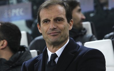 آلگری: فیوره روی کاغذ برنده است