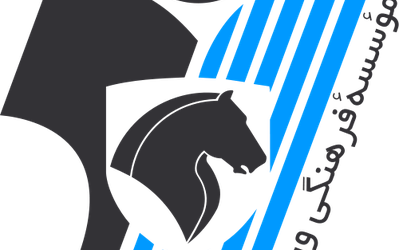 آقای گل لیگ عراق با ۳۰۰ هزار دلار به پیکان پیوست