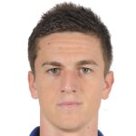 فلورین گاردوش/سی اس یو کرایووا / / باشگاهی / مردان (5999)/37