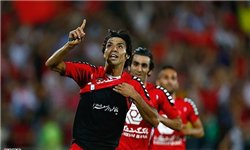 سیدصالحی به سایپا پیوست