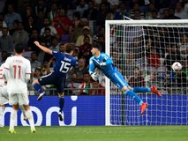 آسیا 2019 | ۱۰ نکته بازی ایران و ژاپن