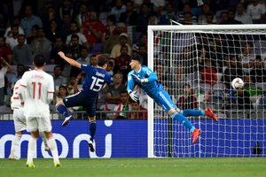 آسیا 2019 | ۱۰ نکته بازی ایران و ژاپن