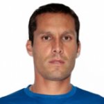 Leao Butrón Gotuzzo/آلیانزا لیما /پرو / باشگاهی / مردان (3010)/48