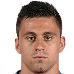 دیان مِلِگ/رادنیکی نیس / / باشگاهی / مردان (6139)/31