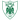 دوکسا
