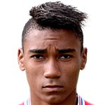 Inácio Miguel Ferreira Santos/Universitatea Cluj / / باشگاهی / مردان (14409)/30