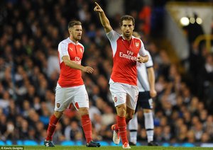 متیو فلامینی