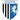 گیلینگهام