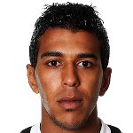 Ahmed Bekhit/الاهلی /مصر / باشگاهی / مردان (982)/35