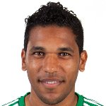 ایواریوسون لموس دا سیلوا براندائو/لاوادیاکوس / / باشگاهی / مردان (5694)/45