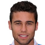 فاستو روسی/ریجانا /ایتالیا / باشگاهی / مردان (550)/35