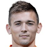 Pawel Oleksy/نیِسیاچا / / باشگاهی / مردان (6712)/34