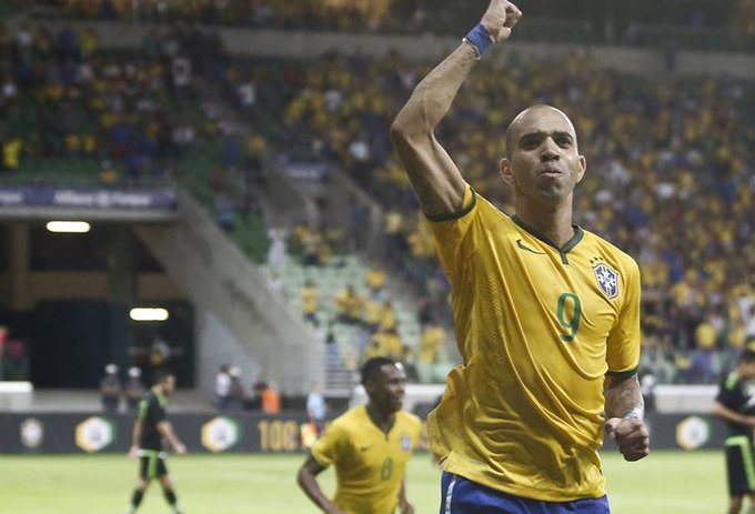 دیگو تاردلی