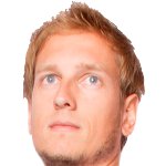 Marco Hillemeier/اینتراخت بامبرگ / / باشگاهی / مردان (6939)/39